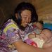 Michael Laureano - Facebook