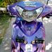 Michael Laureano - Facebook