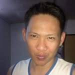Michael Laureano - @bluebirdsnake3yes - Instagram