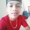 Michael Laureano - @michaellaureano2 - TikTok