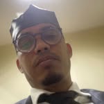 Michael Laureano - @michallaureano - Instagram