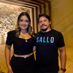 Michael Laureano - @michaellaureano9 - Instagram