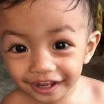 Michael Laureano - @michael.laureano.754 - Instagram