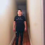 Michael Laureano - @michaellaureano1 - Instagram