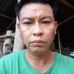 Michael Laureano - Facebook
