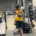 Michael Laureano 🔱🇵🇭 - @michaelaureano - Instagram