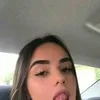 Michael Laureano - @michael.laureano8 - TikTok