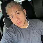 Michael Laureano Batista - @marleverth_mich - Instagram