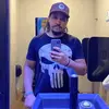 Michael Laureano - @michaellaureano1 - TikTok