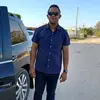 Michael Laureano Mar - @michaellaureanomarte - TikTok