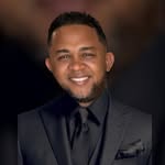 Michael Laureano Marte - @michaellaureanomarte - Instagram