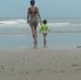 Michael Laureano Pino - Facebook