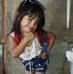 Michael Lee Laureano - Facebook