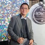 Michael M. Laureano - @michaellaureano748 - Instagram