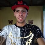 Michael Rosado Laureano - @michaelrosadolaureano - Instagram