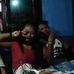 Micheal Laureano - Facebook