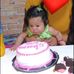 Michel Laureano - Facebook