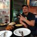 Michel Laureano - Facebook