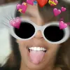 Michel Laureano 💖 - @mplm96 - TikTok