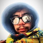 Mike Laureaño - @michael_laureano4 - Instagram