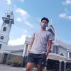Laurel Michael - @laurelmichael_ - TikTok