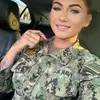 laurelmichaelle - @laurelmichaelle - TikTok