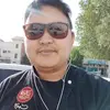 Mark michael Laurel - @mark.michael.laur - TikTok