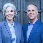 Michael & Laurel James - @sarasota_home_life - Instagram
