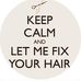 Michael Alans Fine Barbers 1200 S Church St, Mount Laurel Nj 08054 - Facebook