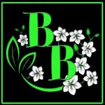 Michael and Laurel Lopes AIFD=Bloom Box Floral - @bloomboxfloral - Instagram