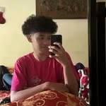 Michael James Laurel - @mjkas_q - Instagram