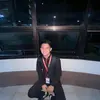 Michael Laurel247 - @_mimmayy - TikTok