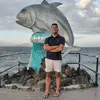 Michael Laurel - @michaellaurel2 - TikTok
