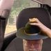 Michael laurel - Facebook