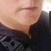 Michael Laurel - Facebook