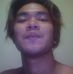 Michael Laurel - Facebook