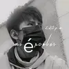 Michael Laurel - @maycon_laurel18 - TikTok