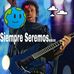 Michael Laurel - Facebook