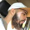 Michael Laurel - @michaellaurel8 - TikTok