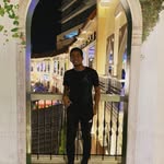 Michael Laurel - @michaellaurel73 - Instagram