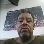 Michael Laurel - @michaellaurel20 - Instagram