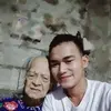 Michael Laurel Apiado - @michael.laurel.ap - TikTok