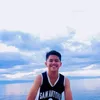 Michael Laurel - @mikelaurel5 - TikTok