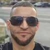 Michael Laurel - @michael.mcarthur17 - TikTok