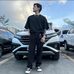 Michael Laurel Sanz - Facebook