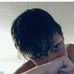 Michael Laurel Vargaztazin - Facebook