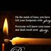 Michael Laureles - Facebook