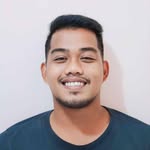Michael Vispo Laurel - @michaellaurel053121 - Instagram