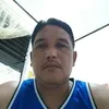 michaellaurel417 - @michaellaurel417 - TikTok