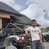 michaellaurel53 - @michaellaurel53 - TikTok